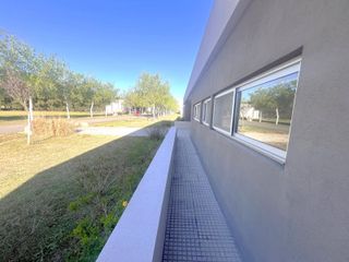 Foto 113 de Casa 5 amb en Haras del Sur 2