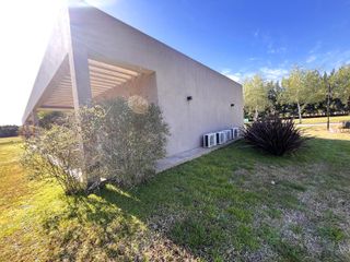 Foto 102 de Casa 5 amb en Haras del Sur 2
