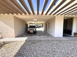 Foto 214 de Casa 5 amb en Haras del Sur 2
