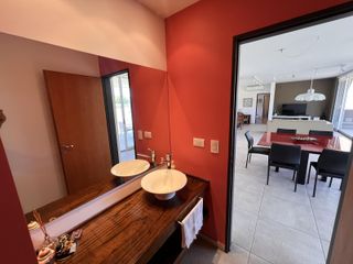 Foto 155 de Casa 5 amb en Haras del Sur 2