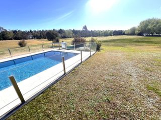 Foto 90 de Casa 5 amb en Haras del Sur 2
