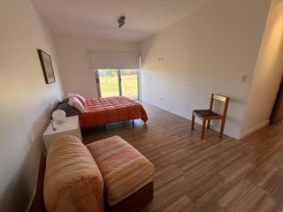 Foto 204 de Casa 5 amb en Haras del Sur 2