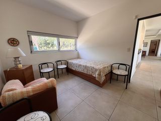 Foto 141 de Casa 5 amb en Haras del Sur 2