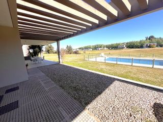Foto 73 de Casa 5 amb en Haras del Sur 2