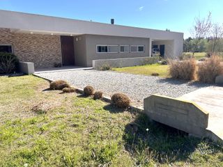 Foto 13 de Casa 5 amb en Haras del Sur 2