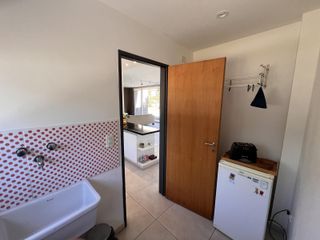 Foto 135 de Casa 5 amb en Haras del Sur 2