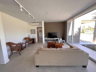 Foto 118 de Casa 5 amb en Haras del Sur 2