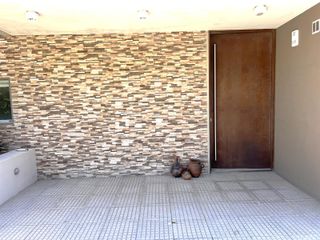 Foto 27 de Casa 5 amb en Haras del Sur 2