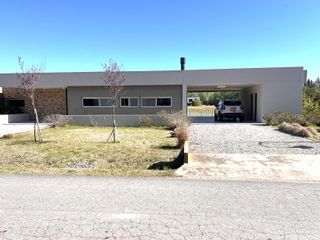 Foto 4 de Casa 5 amb en Haras del Sur 2