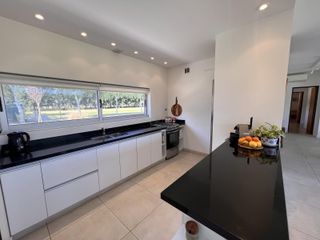 Foto 127 de Casa 5 amb en Haras del Sur 2