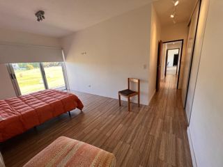 Foto 205 de Casa 5 amb en Haras del Sur 2