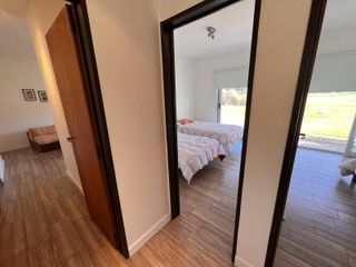 Foto 208 de Casa 5 amb en Haras del Sur 2
