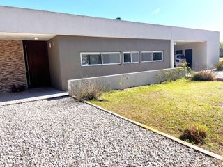 Foto 26 de Casa 5 amb en Haras del Sur 2
