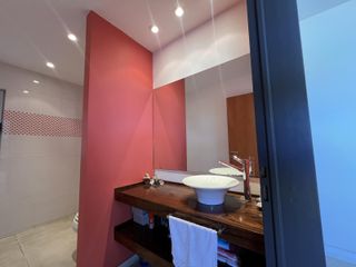 Foto 147 de Casa 5 amb en Haras del Sur 2