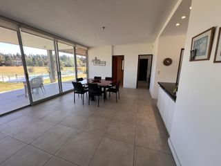 Foto 117 de Casa 5 amb en Haras del Sur 2