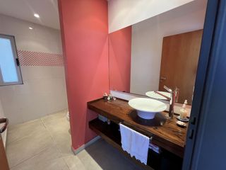 Foto 146 de Casa 5 amb en Haras del Sur 2