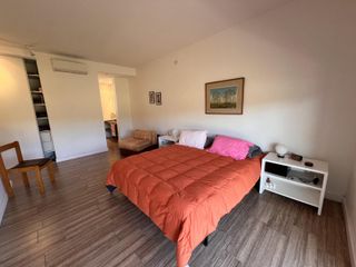 Foto 190 de Casa 5 amb en Haras del Sur 2
