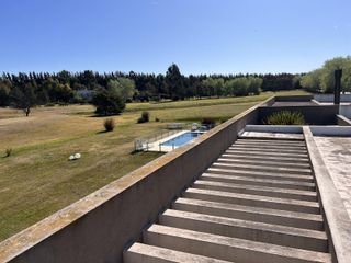 Foto 70 de Casa 5 amb en Haras del Sur 2