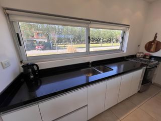 Foto 130 de Casa 5 amb en Haras del Sur 2