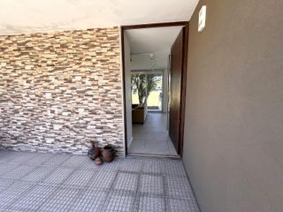 Foto 114 de Casa 5 amb en Haras del Sur 2