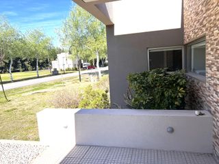 Foto 29 de Casa 5 amb en Haras del Sur 2