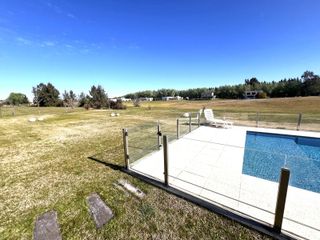 Foto 95 de Casa 5 amb en Haras del Sur 2