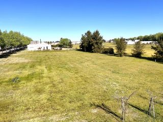 Foto 66 de Casa 5 amb en Haras del Sur 2