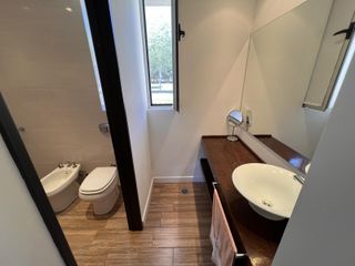 Foto 195 de Casa 5 amb en Haras del Sur 2