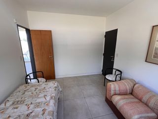 Foto 142 de Casa 5 amb en Haras del Sur 2