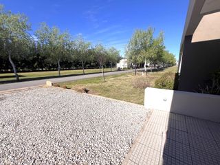 Foto 37 de Casa 5 amb en Haras del Sur 2