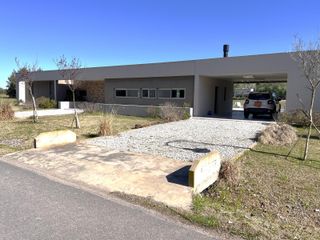 Foto 7 de Casa 5 amb en Haras del Sur 2