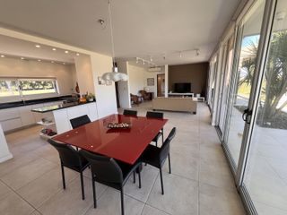 Foto 123 de Casa 5 amb en Haras del Sur 2