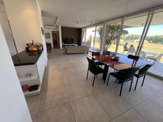 Foto 125 de Casa 5 amb en Haras del Sur 2