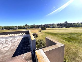 Foto 65 de Casa 5 amb en Haras del Sur 2