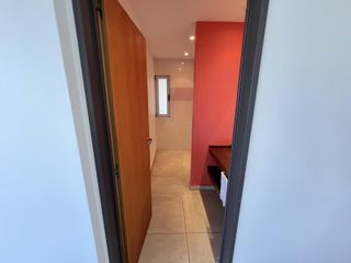 Foto 145 de Casa 5 amb en Haras del Sur 2