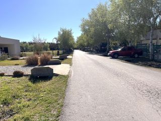 Foto 23 de Casa 5 amb en Haras del Sur 2