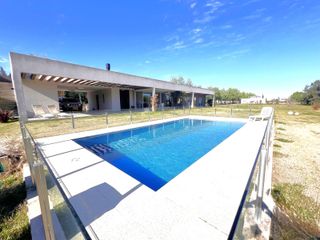 Foto 84 de Casa 5 amb en Haras del Sur 2