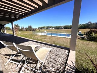 Foto 71 de Casa 5 amb en Haras del Sur 2