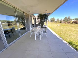 Foto 101 de Casa 5 amb en Haras del Sur 2
