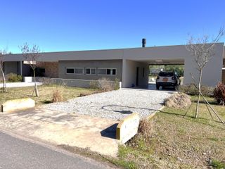 Foto 6 de Casa 5 amb en Haras del Sur 2