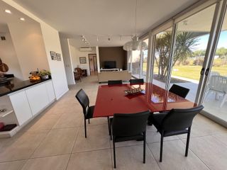 Foto 1 de Casa 5 amb en Haras del Sur 2