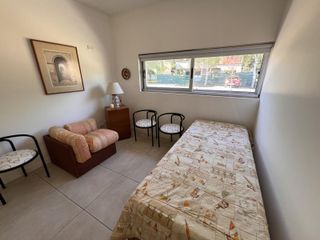 Foto 144 de Casa 5 amb en Haras del Sur 2