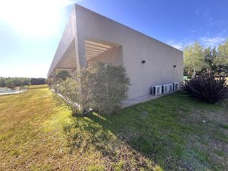 Foto 103 de Casa 5 amb en Haras del Sur 2