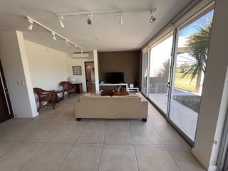 Foto 158 de Casa 5 amb en Haras del Sur 2