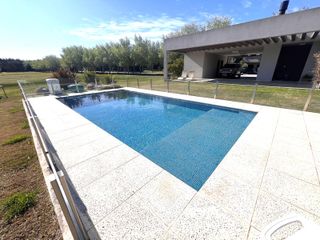 Foto 83 de Casa 5 amb en Haras del Sur 2