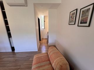 Foto 192 de Casa 5 amb en Haras del Sur 2