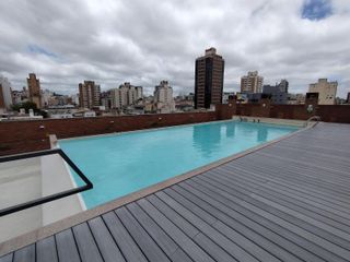 Foto 14 de VENTA DEPARTAMENTO 1 DORMITORIO EN NUEVA CORDOBA - INCREIBLES AMENITIES
