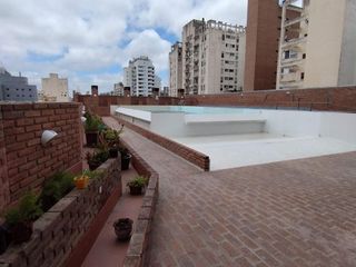 Foto 11 de VENTA DEPARTAMENTO 1 DORMITORIO EN NUEVA CORDOBA - INCREIBLES AMENITIES