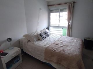Foto 15 de VENTA DEPARTAMENTO 1 DORMITORIO EN NUEVA CORDOBA - INCREIBLES AMENITIES