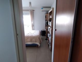 Foto 27 de VENTA DEPARTAMENTO 1 DORMITORIO EN NUEVA CORDOBA - INCREIBLES AMENITIES